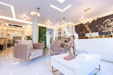 MV Studios GmbH
