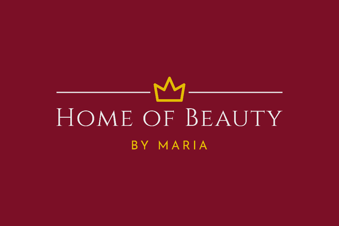 Home of Beauty by Maria, Stadtmitte, Rostock