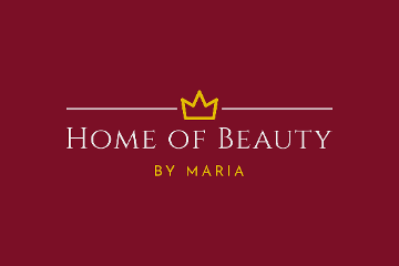 Home of Beauty by Maria