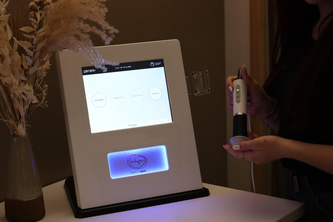 Beautysalon Yarona, Lindeboomseweg En Omgeving, Amersfoort