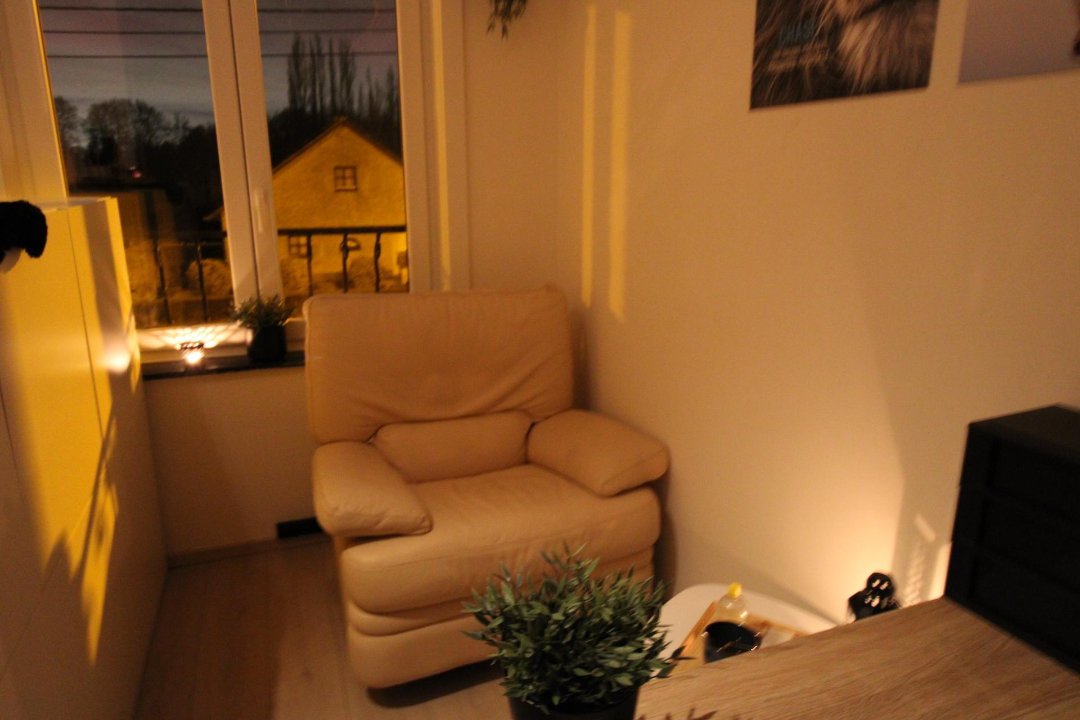 Bliss Massage, Sint-Katelijne-Waver, Antwerp province