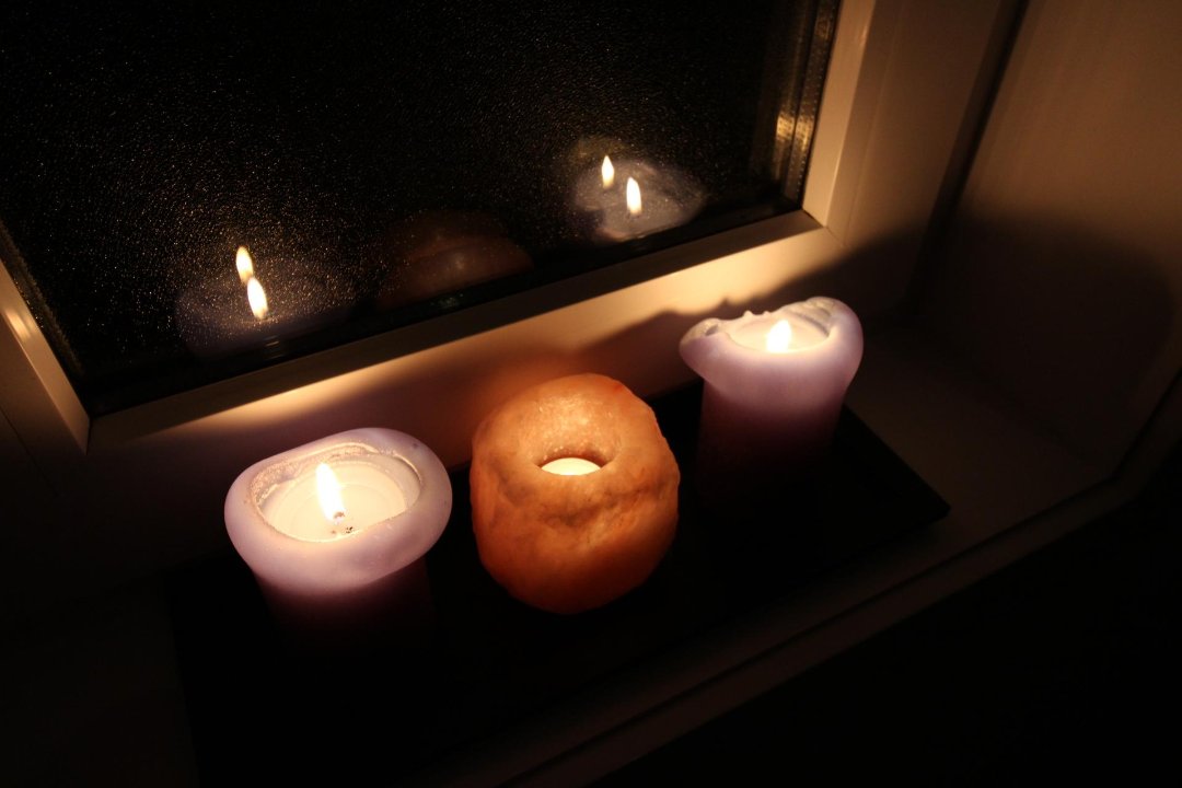 Bliss Massage, Sint-Katelijne-Waver, Antwerp province