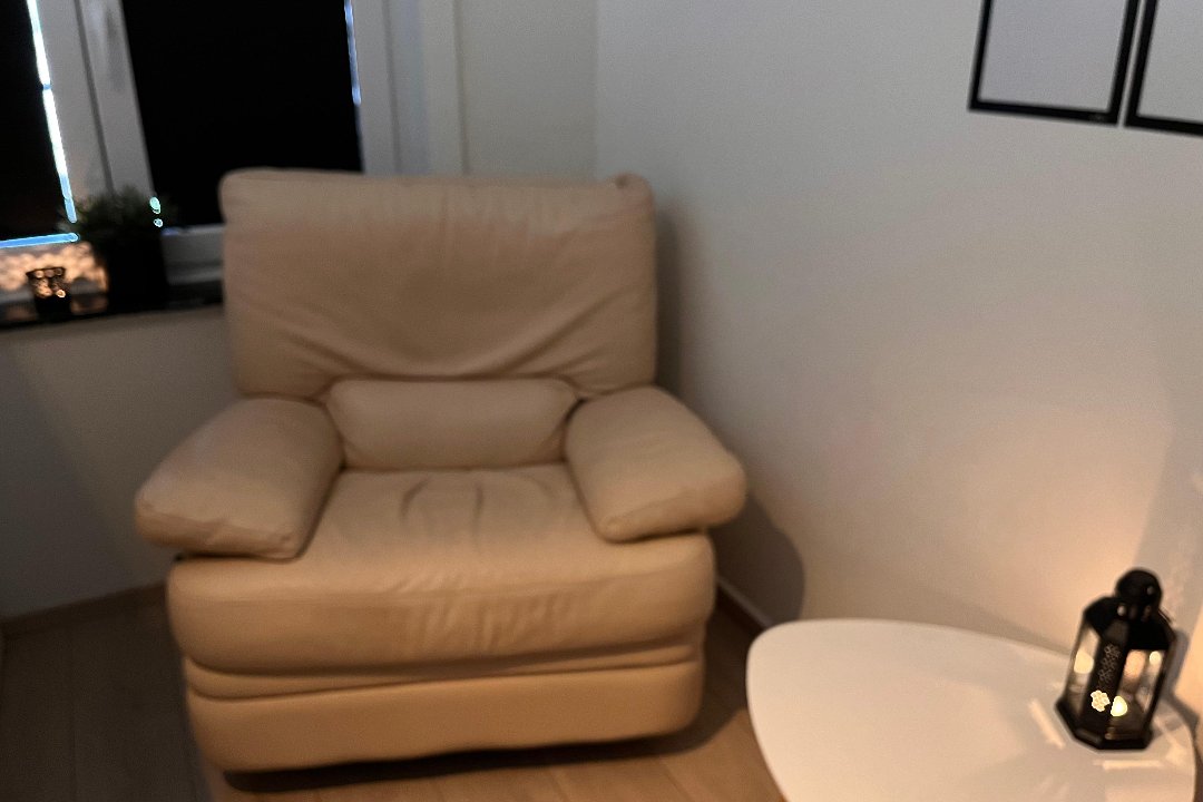 Bliss Massage, Sint-Katelijne-Waver, Provincie Antwerpen