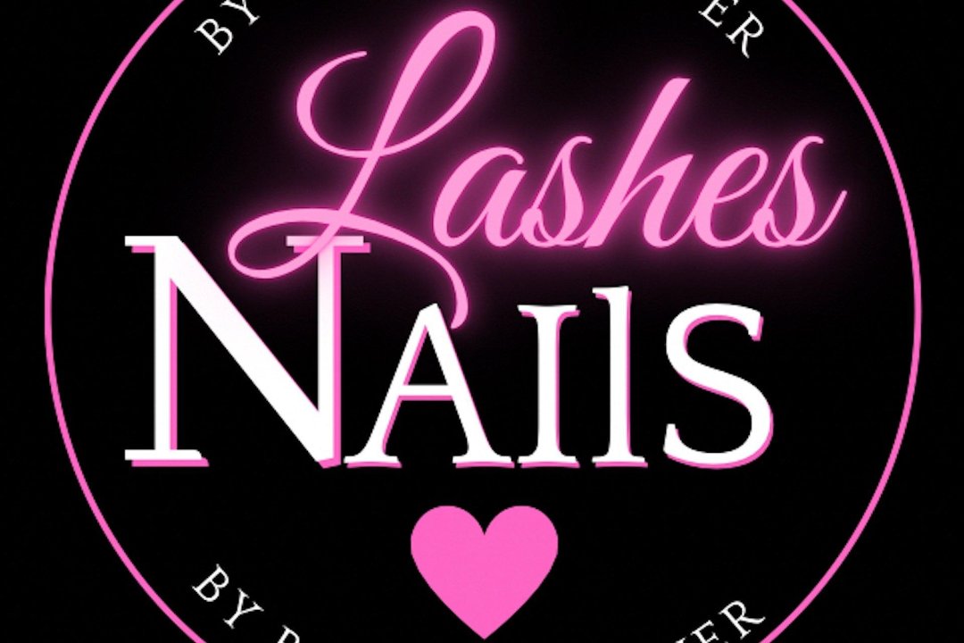 Lashes & Nails, Capbreton, Nouvelle Aquitaine