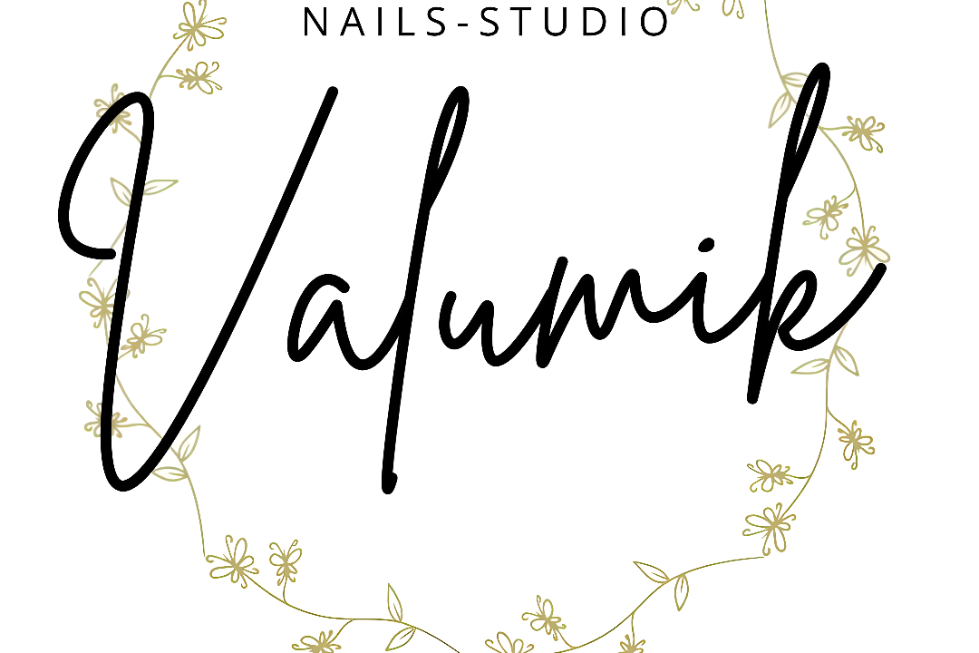 Valumik Nails Studio, Getafe, Comunidad de Madrid