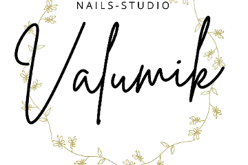 Valumik Nails Studio