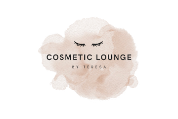 Cosmetic Lounge by Teresa