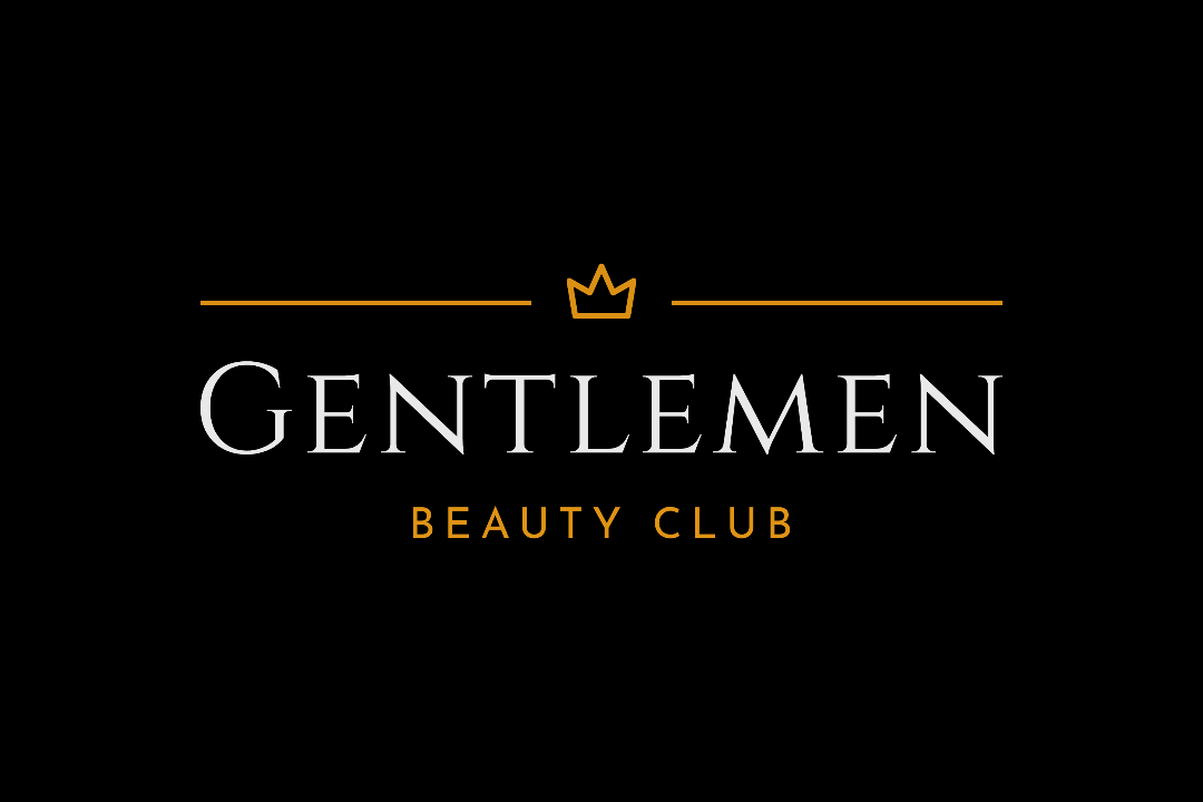 Gentlemen Beauty Club, 17. Bezirk Puntigam, Graz