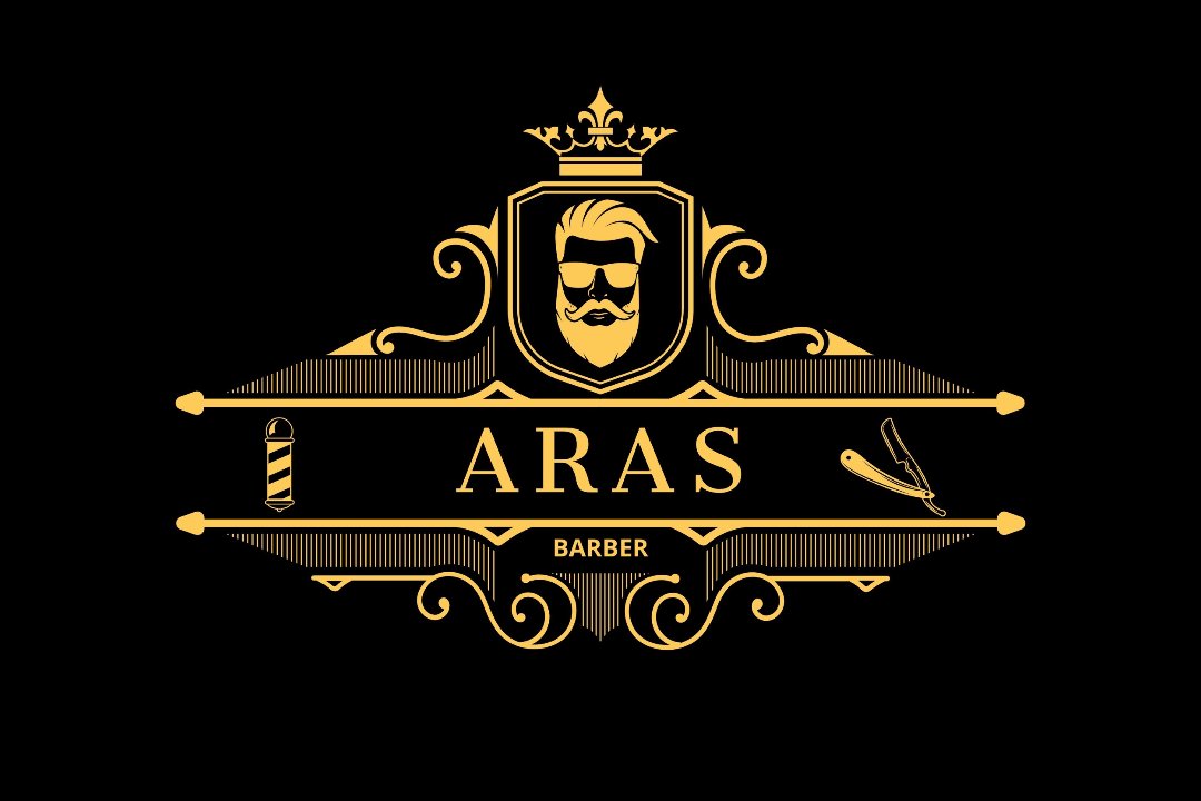 Barber Aras  Bochum, Innenstadt, Bochum