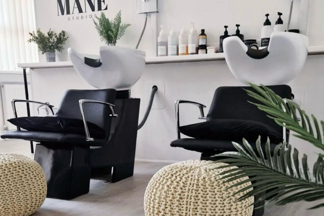 Natalie Ward Hairstylist at Kent, Sandwich, Kent