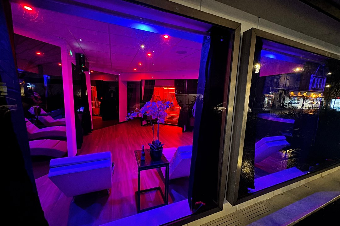 BUBBLE I Beauté - Spa - Minceur I BOULOGNE, Billancourt - Rives de Seine, Hauts-de-Seine