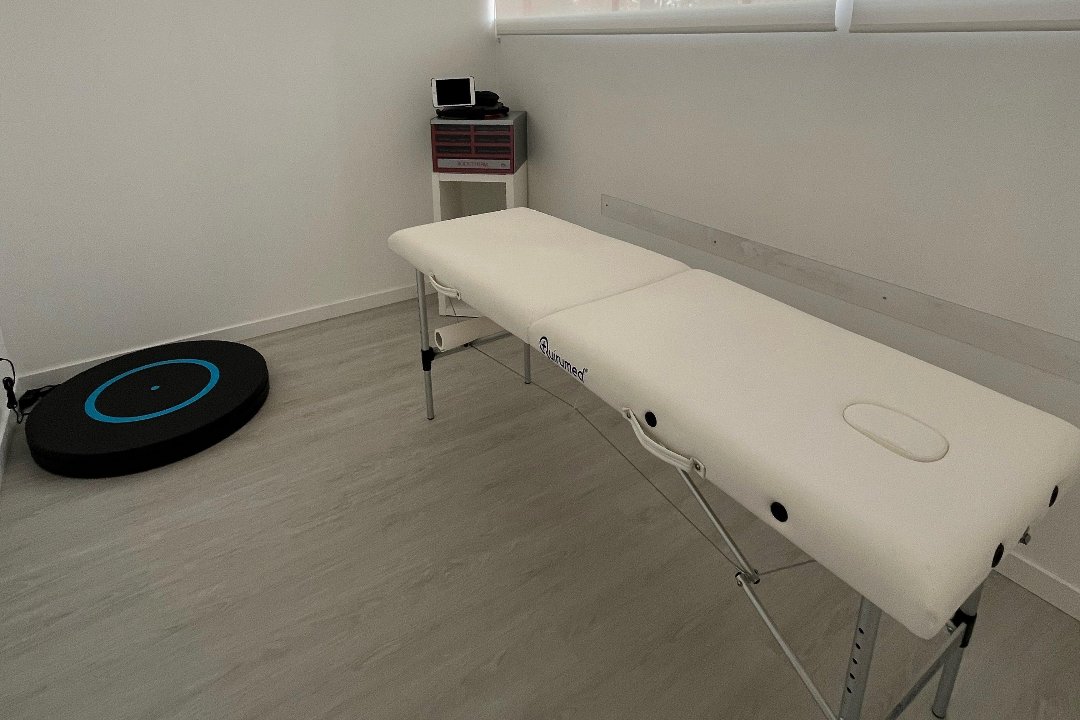 Marta Mattioli Massaggi Olistici Linfodrenanti, Abbiategrasso, Lombardia