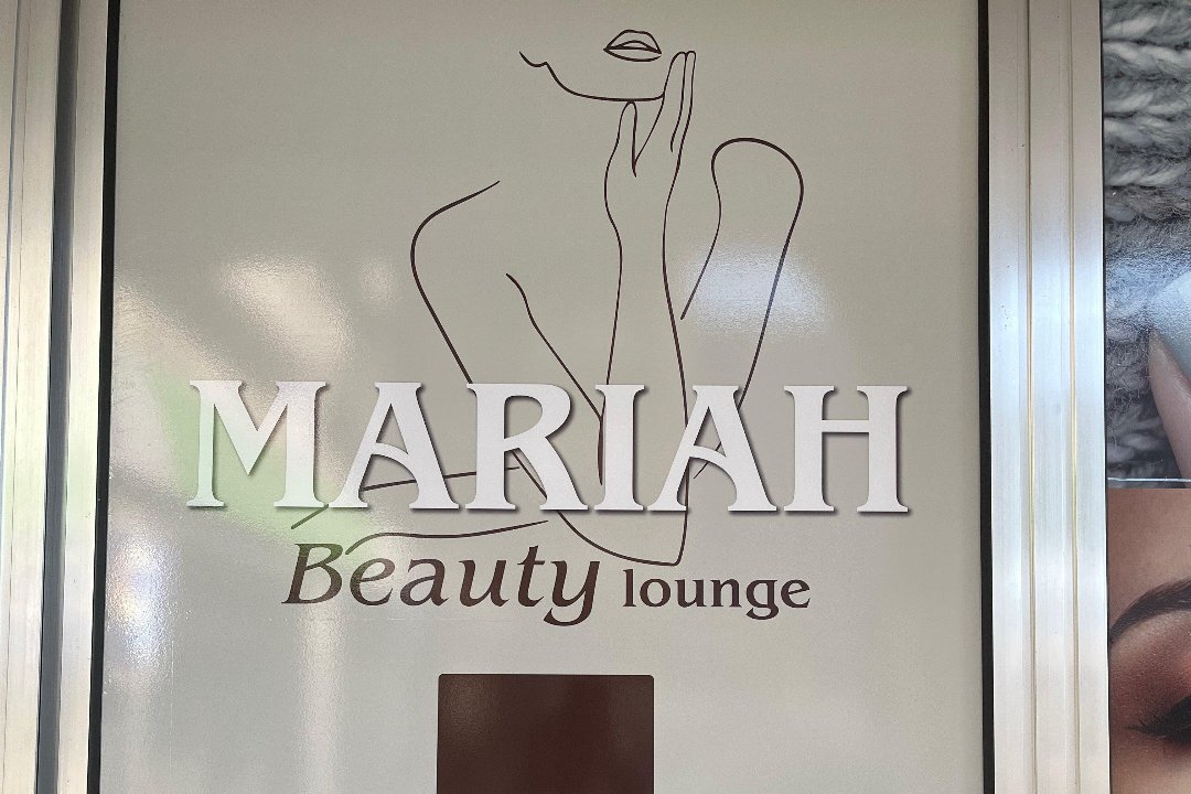 MARIAH beauty lounge, Valpaços, Distrito Vila Real