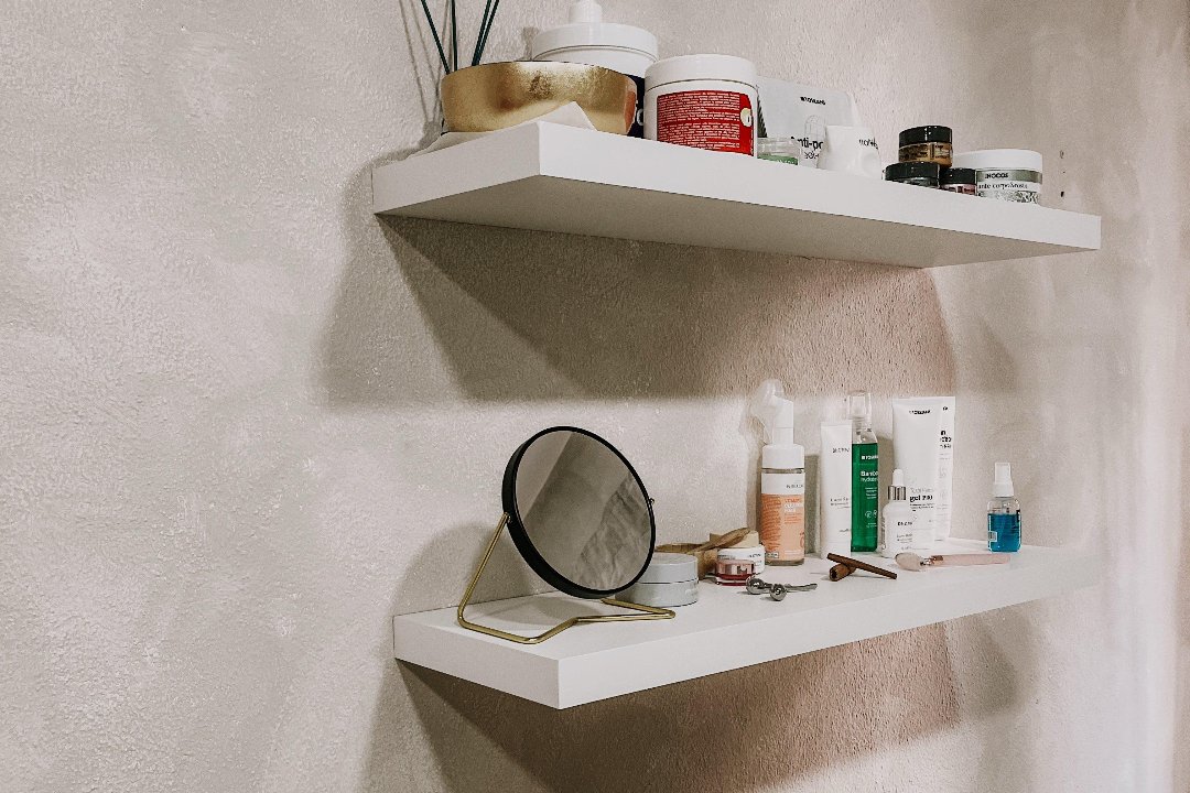 MARIAH beauty lounge, Distrito de Braganca