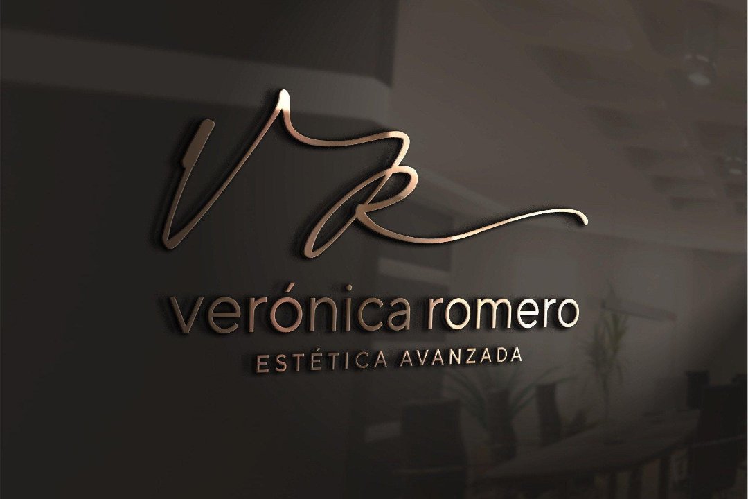 Verónica Romero Estética, Zona Centro, Santa Cruz de Tenerife