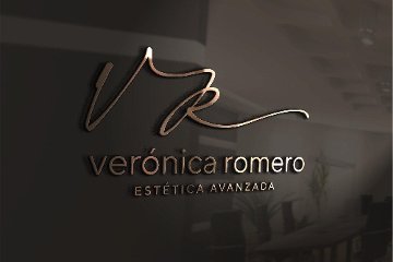 Verónica Romero Estética