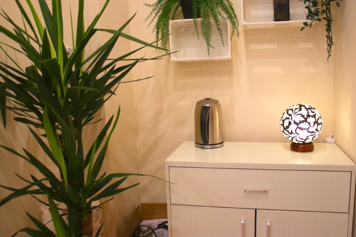 Nails Point Estetical - Onglerie REGGIO CALABRIA - Photo de galerie - OneBooking