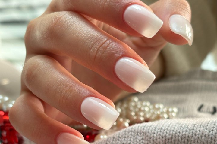 Jolie Estetica e Benessere - Esthétique Pescara - Photo de galerie - OneBooking