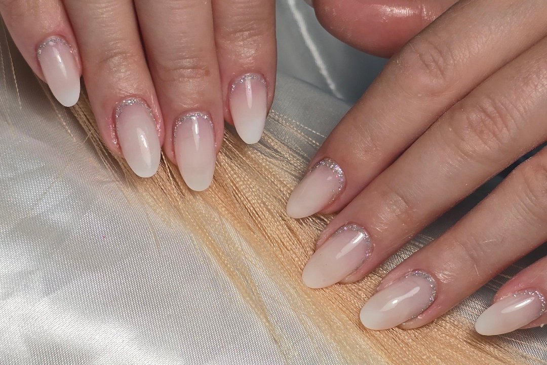 Raquel Pereira Beauty Space, Povoa De Varzim