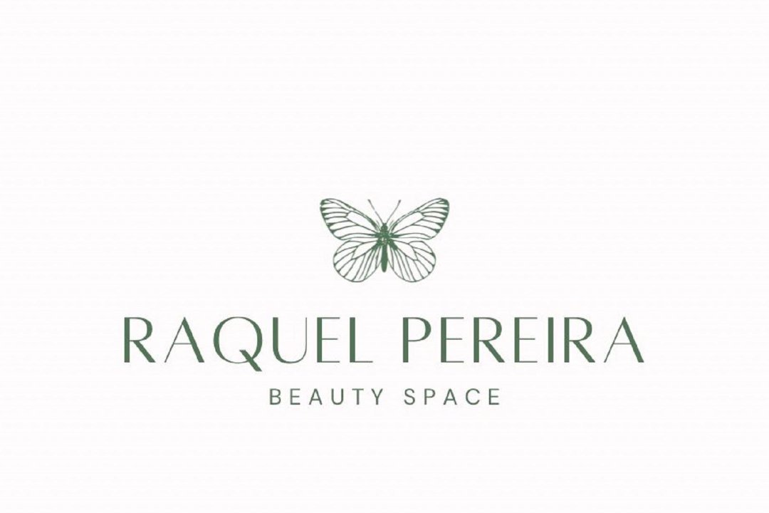 Raquel Pereira Beauty Space, Povoa De Varzim