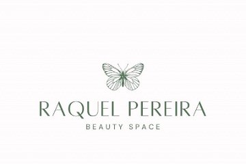 Raquel Pereira Beauty Space