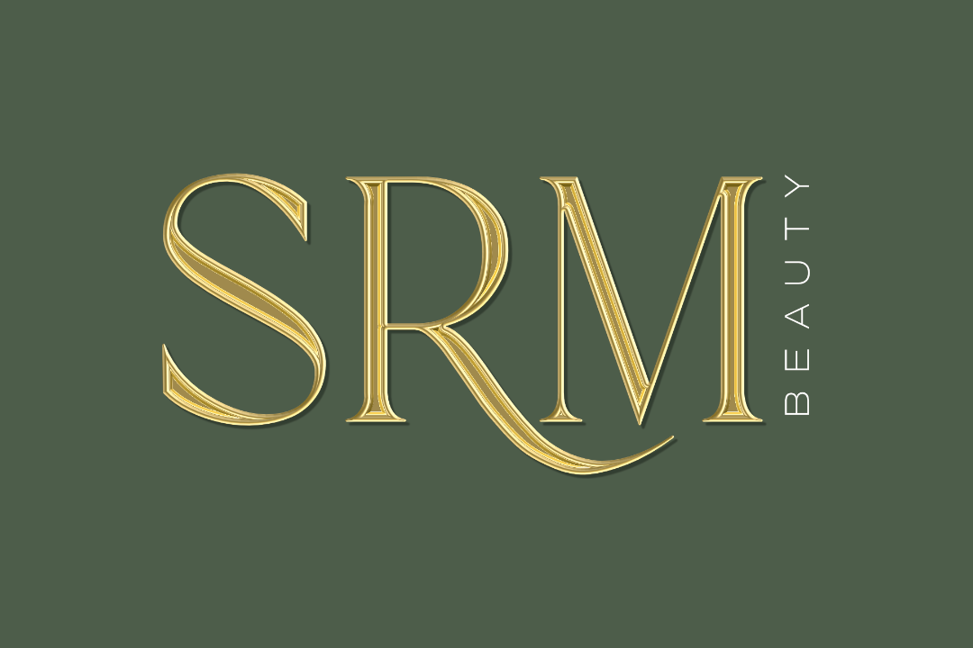 SRM BEAUTY, St George’s Quarter, Liverpool