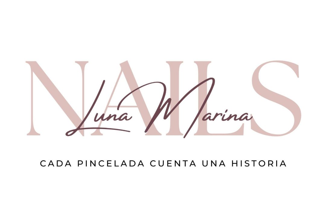 Luna Marina Nails, Torrejón de Ardoz, Comunidad de Madrid