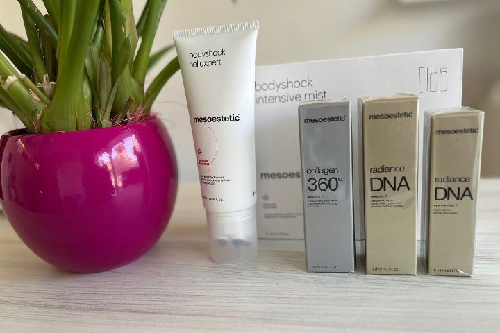 Soma Epil & Beauty - Épilation Portici NA - Photo de galerie - OneBooking