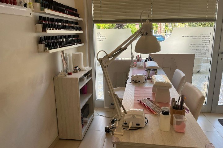 Soma Epil & Beauty - Épilation Portici NA - Photo de galerie - OneBooking