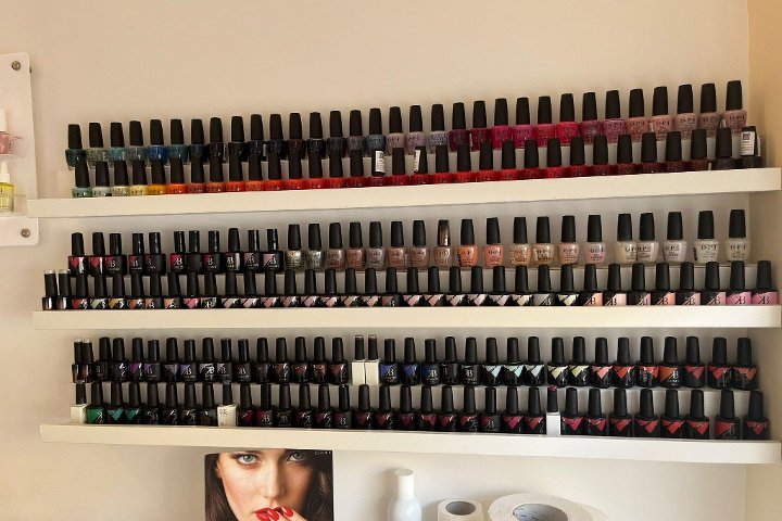 Soma Epil & Beauty - Épilation Portici NA - Photo de galerie - OneBooking