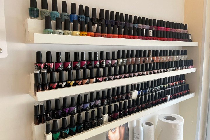 Soma Epil & Beauty - Épilation Portici NA - Photo de galerie - OneBooking