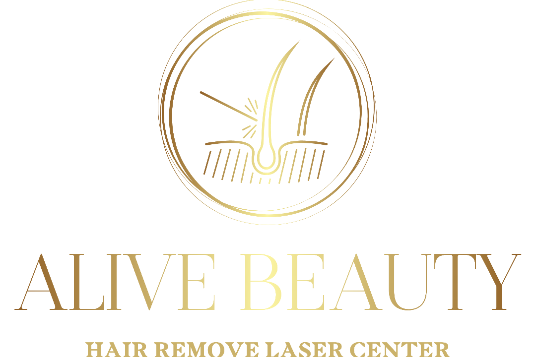 Alive Beauty - Hair Remove Laser Center, Giambellino - Lorenteggio, Milano