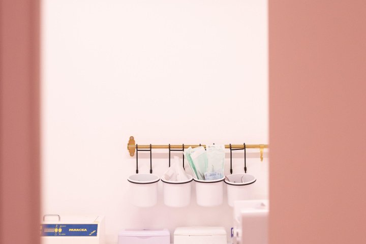 Nail Club - Verona - Onglerie Verona - Photo de galerie - OneBooking