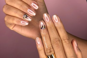 Parisa NailArt