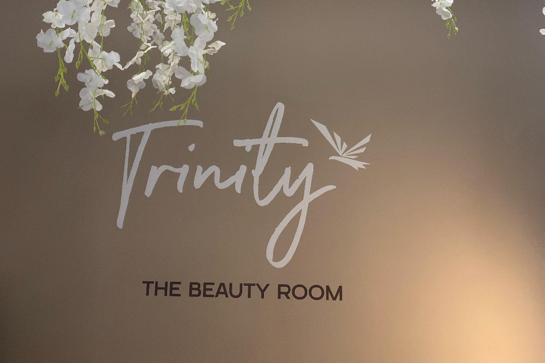 Trinity the Beauty Room, San Blas - Santo Domingo, Alicante