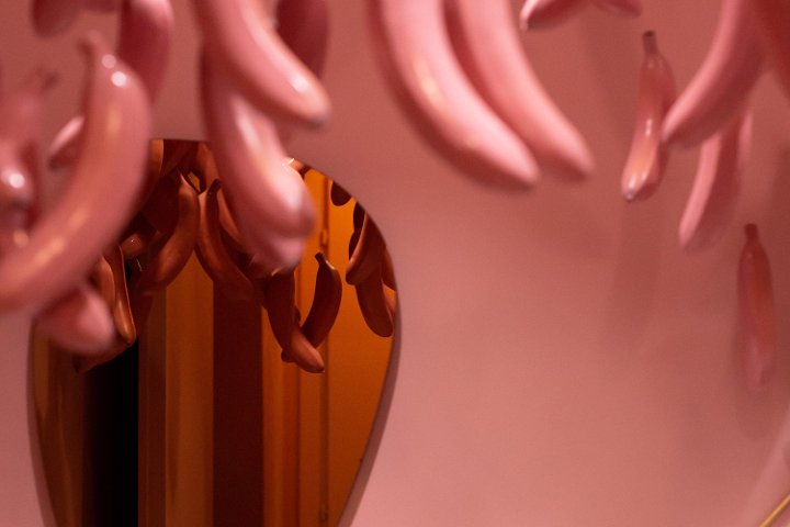Nail Club - Verona - Onglerie Verona - Photo de galerie - OneBooking
