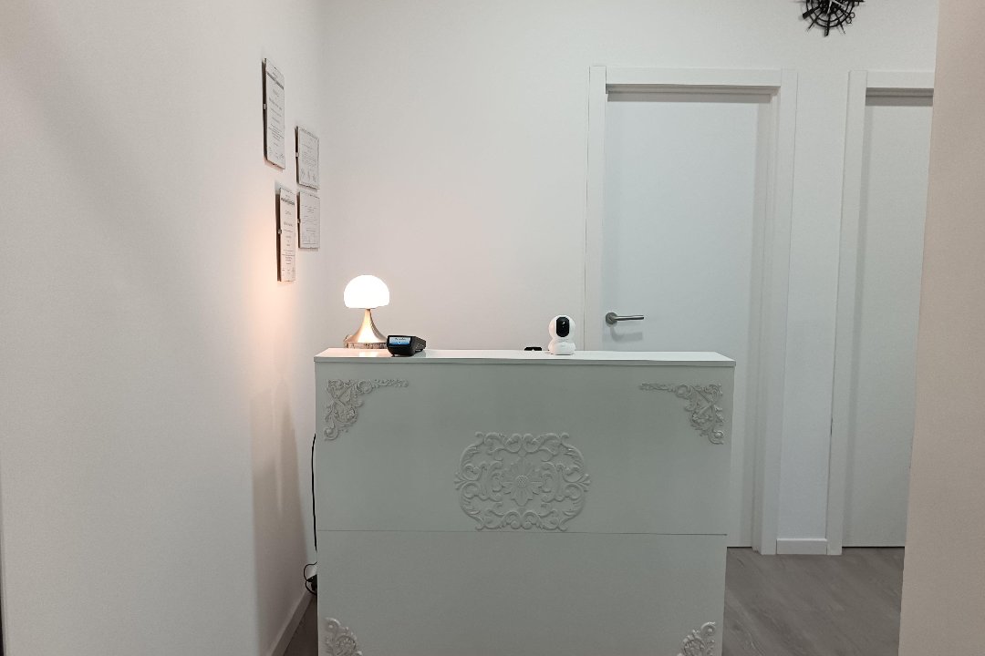 PMGstyle22, Alcorcón, Comunidad de Madrid
