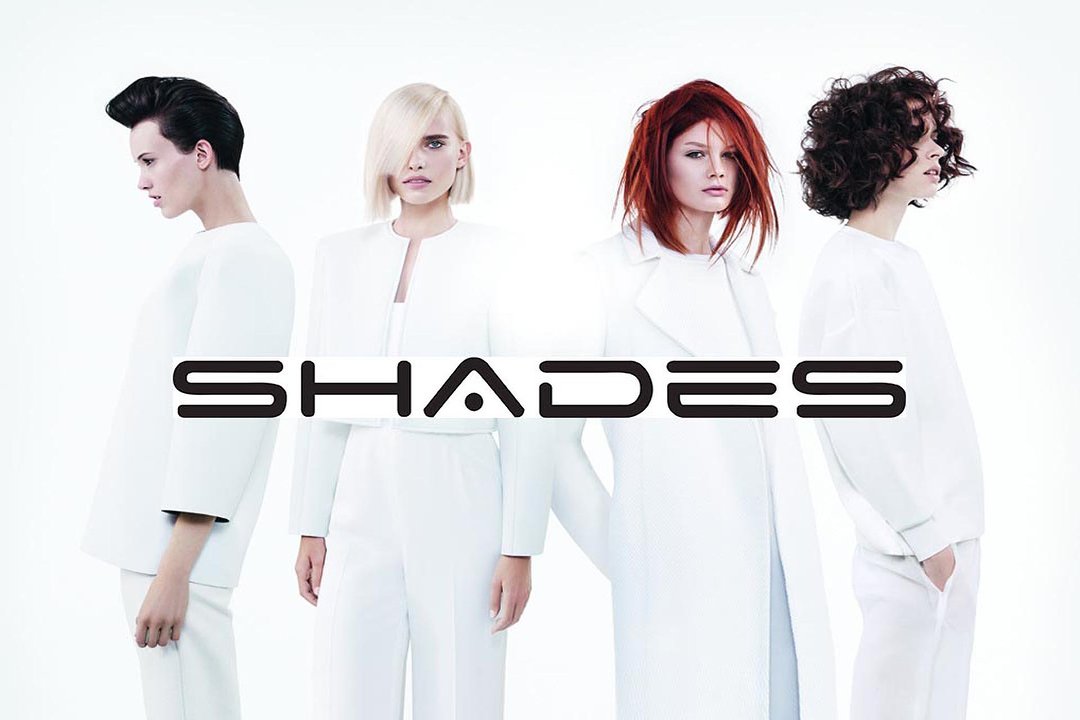 Shades Hair & Beauty Studios, Northampton, Northamptonshire