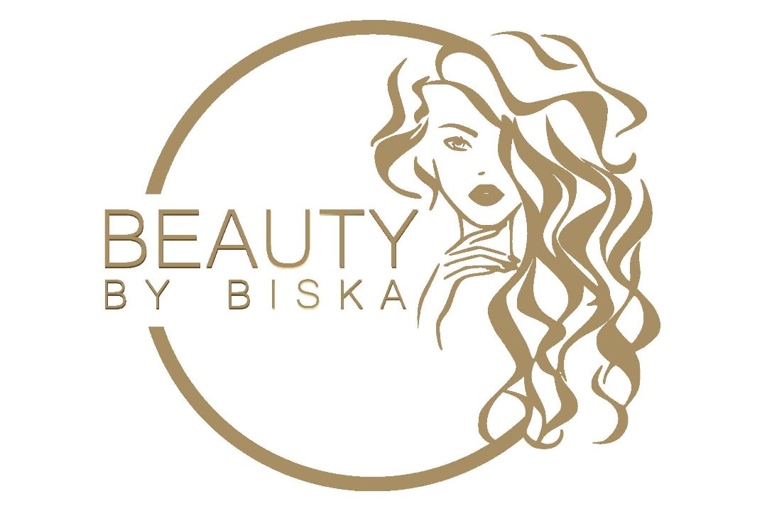 Beauty by Biska, Marktplatz, Offenbach