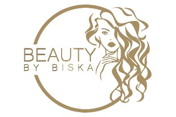 Beauty by Biska