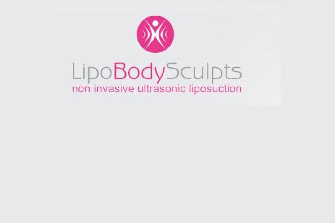 Lipo Body Sculpts at LA Fitness Sale, Sale, Trafford