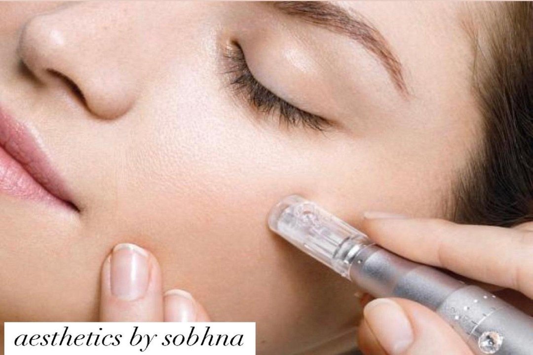 Aesthetics By Sobhna, Harrow, London