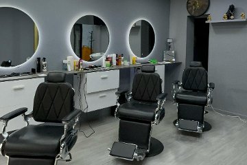 PELIGROBARBERPARIS