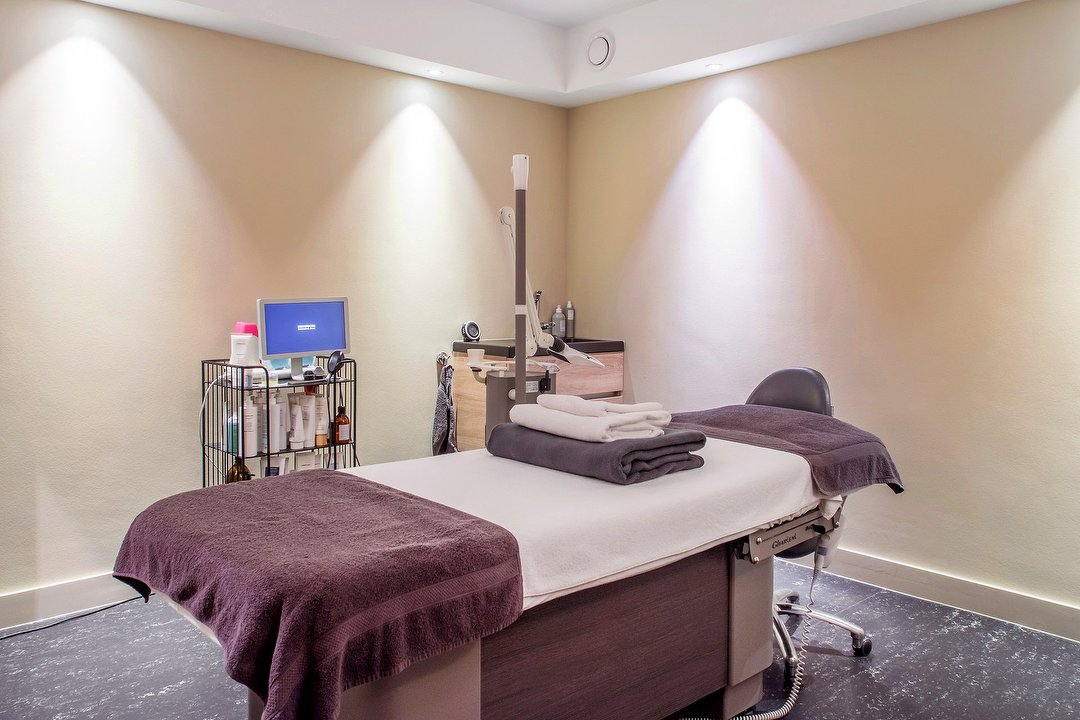 Huidspecialist-Katwijk, Katwijk, Zuid-Holland