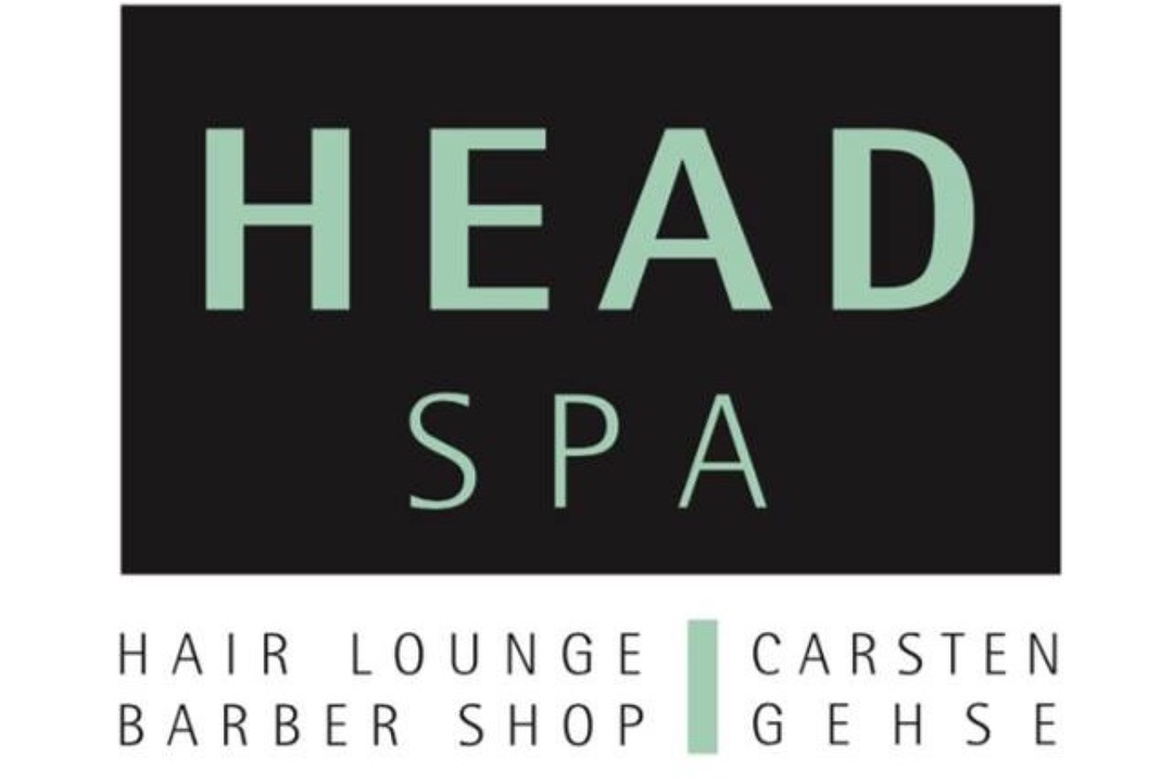 HEAD SPA- Hairlounge & Barbershop, Scheeßel, Niedersachsen