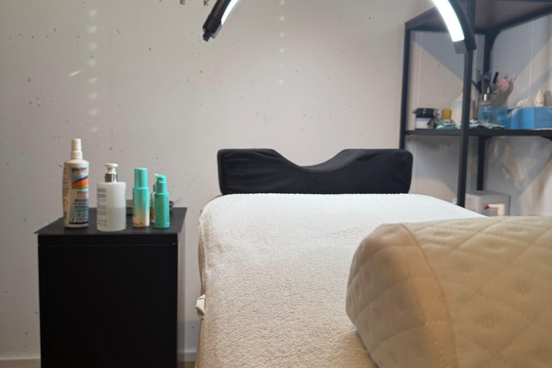 DeinTag Styling, Rothenfluh, Kanton Basel-Landschaft