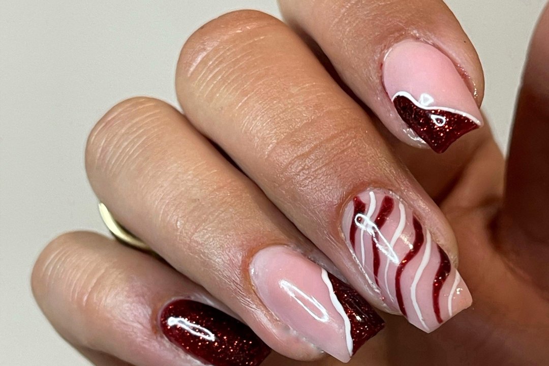 Fleurs de Soi, Valras Plage, Languedoc-Roussillon