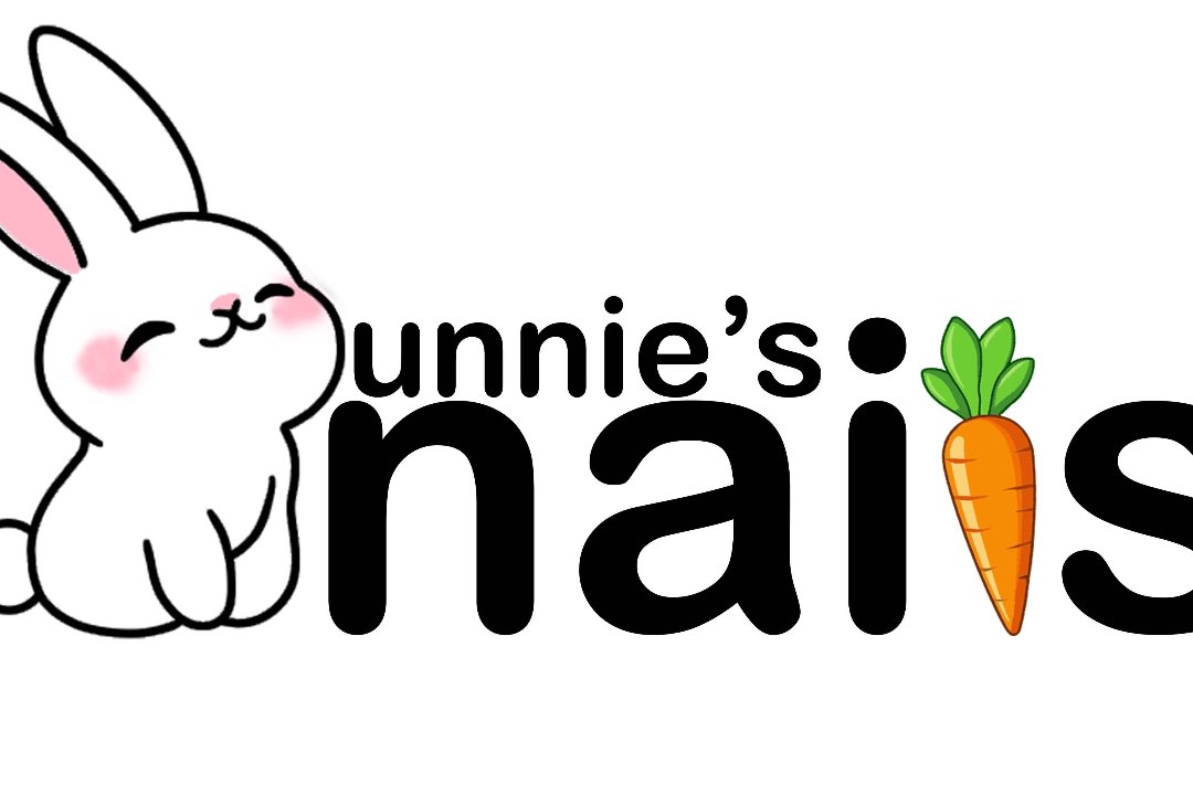 Bunnie’s Nails, Edgware Road, London