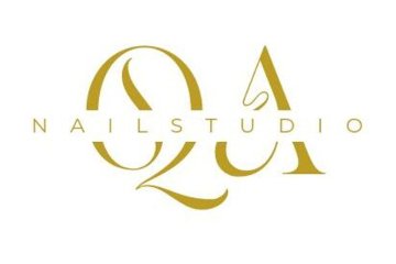 QA-Nailstudio