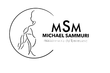 Michael Sammuri Massoterapia